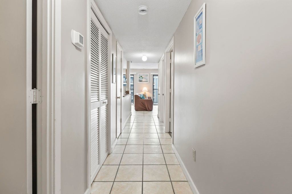 5905 S Kings Hwy Unit 349B, Myrtle Beach, SC 29575 — photo 2