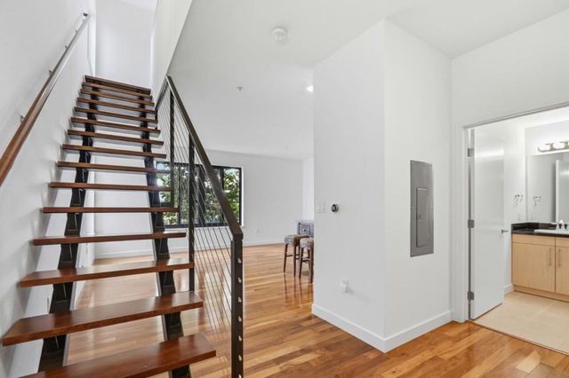 88 Bush Street 3163, San Jose, CA 95126