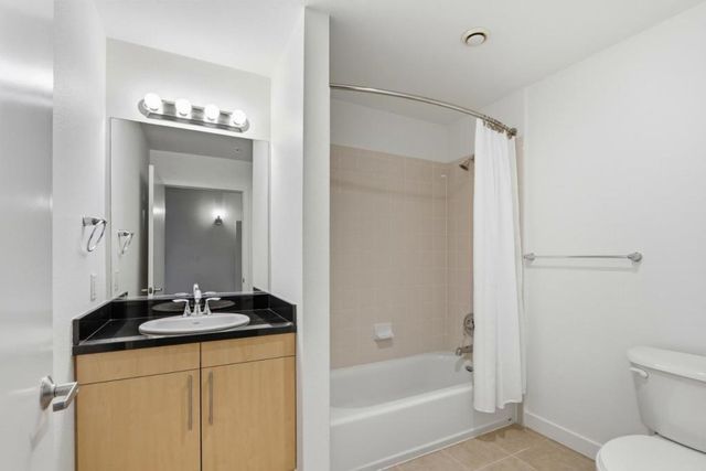 88 Bush Street 3163, San Jose, CA 95126