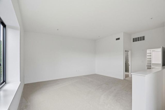 88 Bush Street 3163, San Jose, CA 95126