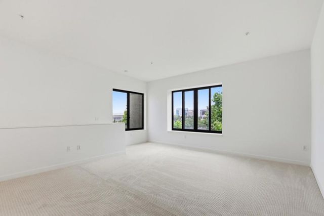 88 Bush Street 3163, San Jose, CA 95126