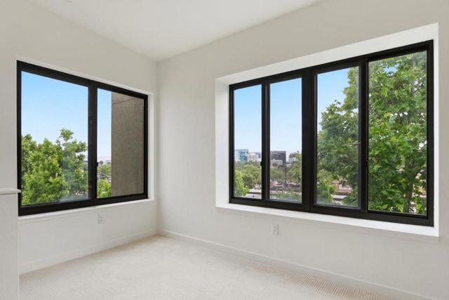 88 Bush Street 3163, San Jose, CA 95126