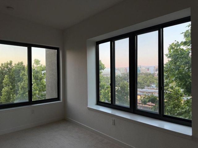 88 Bush Street 3163, San Jose, CA 95126