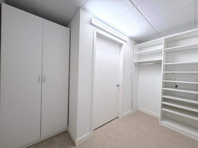 88 Bush Street 3163, San Jose, CA 95126