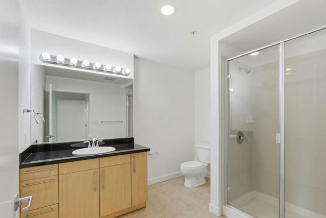88 Bush Street 3163, San Jose, CA 95126