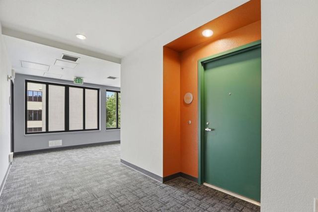 88 Bush Street 3163, San Jose, CA 95126
