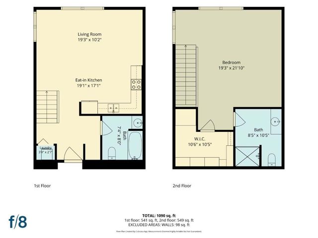 88 Bush Street 3163, San Jose, CA 95126