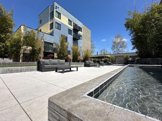 88 Bush Street 3163, San Jose, CA 95126