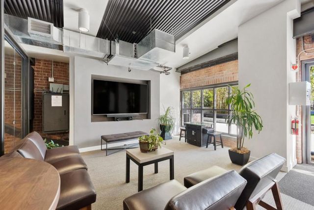 88 Bush Street 3163, San Jose, CA 95126