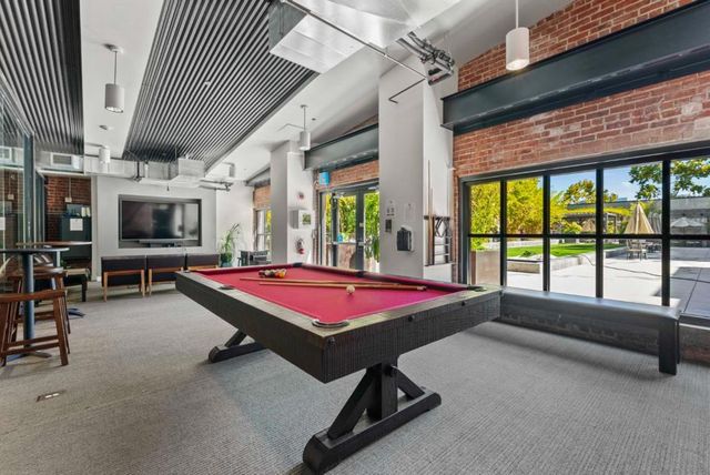 88 Bush Street 3163, San Jose, CA 95126