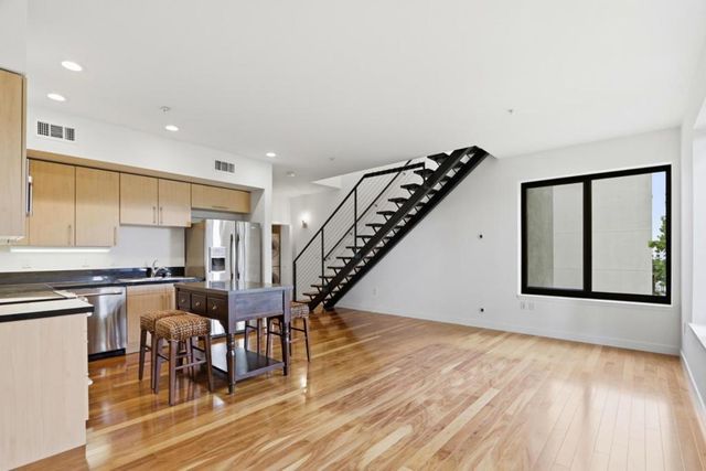88 Bush Street 3163, San Jose, CA 95126