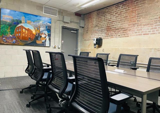 88 Bush Street 3163, San Jose, CA 95126