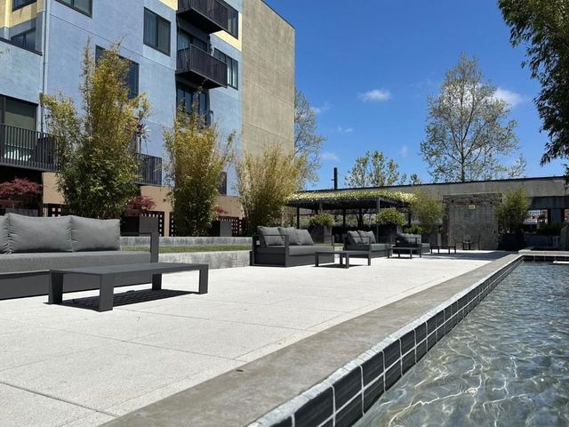 88 Bush Street 3163, San Jose, CA 95126
