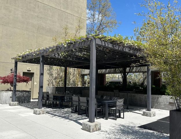 88 Bush Street 3163, San Jose, CA 95126