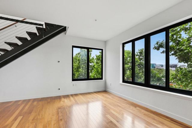 88 Bush Street 3163, San Jose, CA 95126