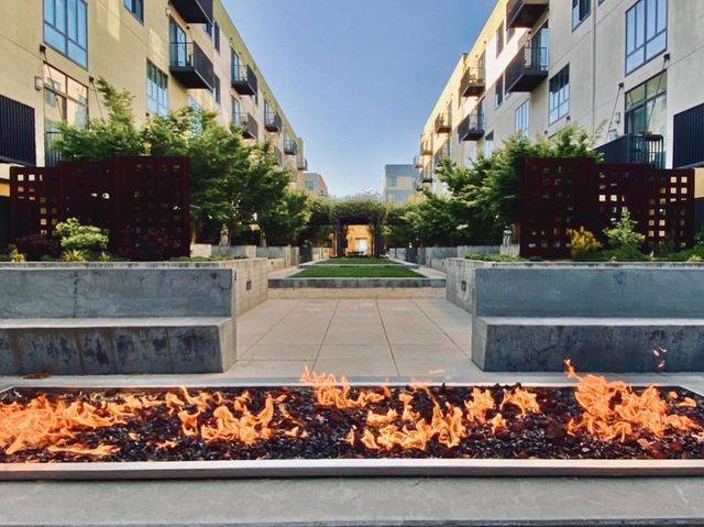 88 Bush Street 3163, San Jose, CA 95126