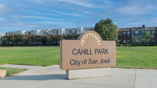 88 Bush Street 3163, San Jose, CA 95126