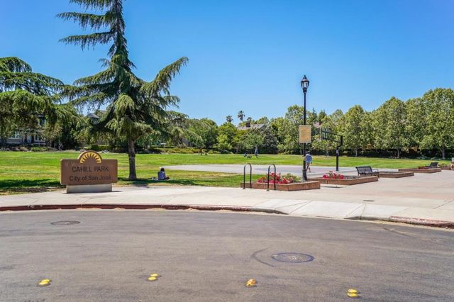 88 Bush Street 3163, San Jose, CA 95126