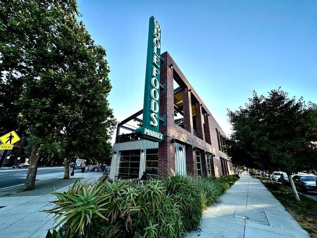 88 Bush Street 3163, San Jose, CA 95126