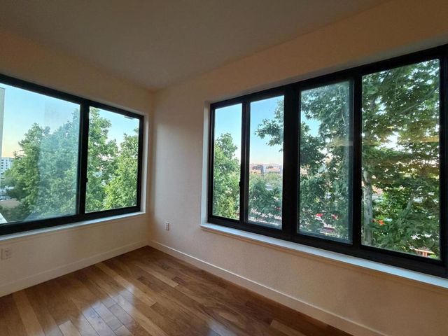 88 Bush Street 3163, San Jose, CA 95126