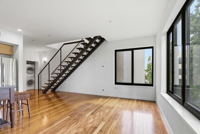 88 Bush Street 3163, San Jose, CA 95126
