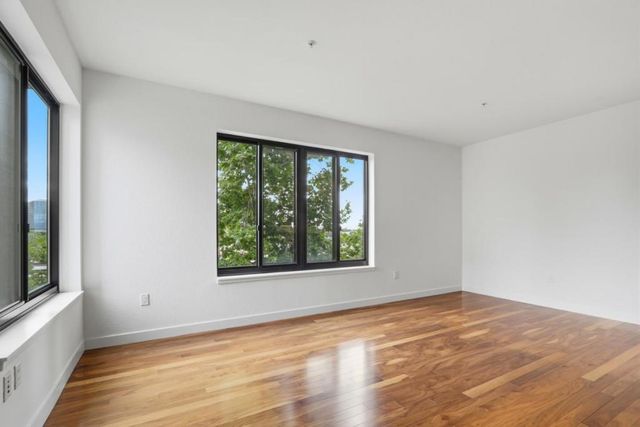 88 Bush Street 3163, San Jose, CA 95126