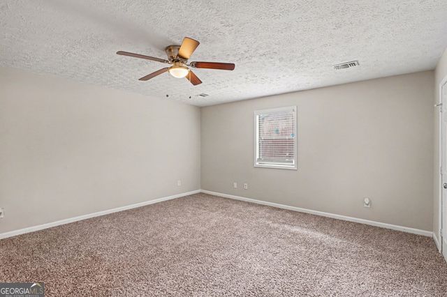 295 River Chase Drive, Jonesboro, GA 30238