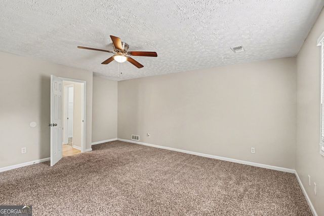 295 River Chase Drive, Jonesboro, GA 30238