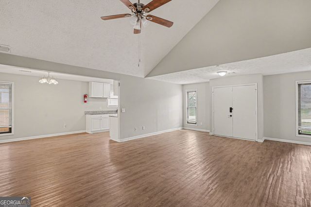 295 River Chase Drive, Jonesboro, GA 30238