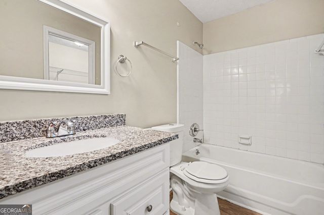 295 River Chase Drive, Jonesboro, GA 30238