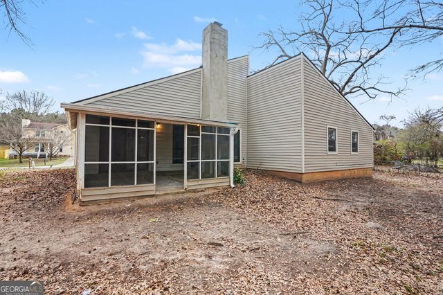 295 River Chase Drive, Jonesboro, GA 30238