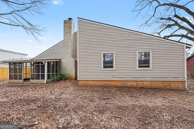 295 River Chase Drive, Jonesboro, GA 30238