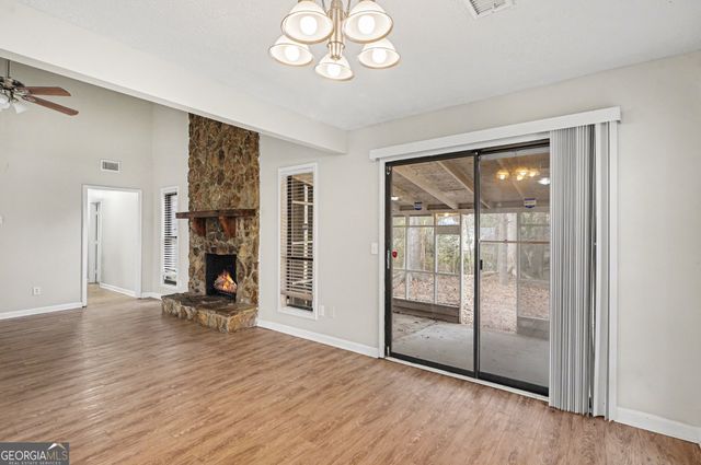 295 River Chase Drive, Jonesboro, GA 30238