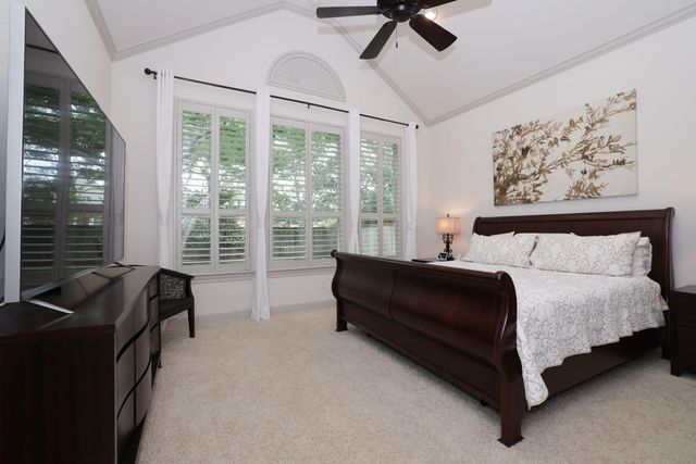 174 Lindenberry Circle, Spring, TX 77389