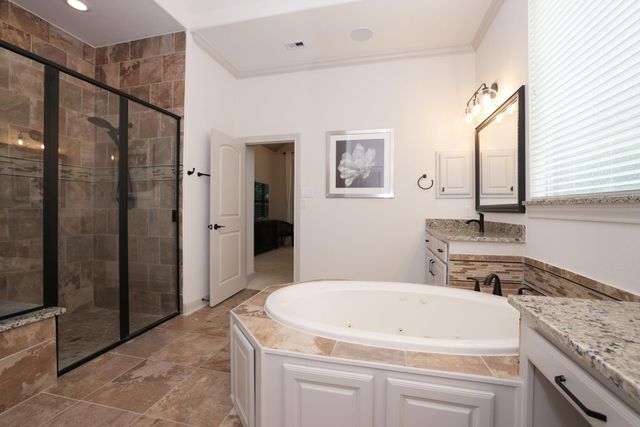 174 Lindenberry Circle, Spring, TX 77389
