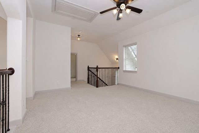 174 Lindenberry Circle, Spring, TX 77389