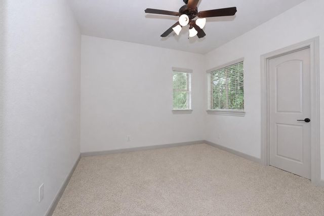 174 Lindenberry Circle, Spring, TX 77389