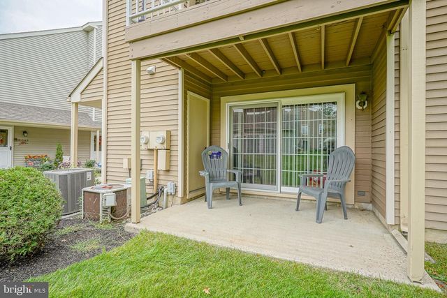 5305-A ADELAIDE DR, Mount Laurel, NJ 08054