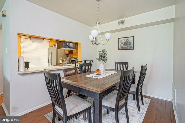 5305-A ADELAIDE DR, Mount Laurel, NJ 08054
