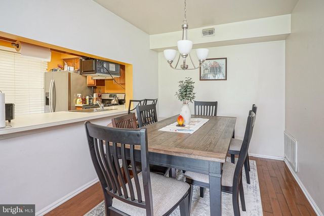 5305-A ADELAIDE DR, Mount Laurel, NJ 08054