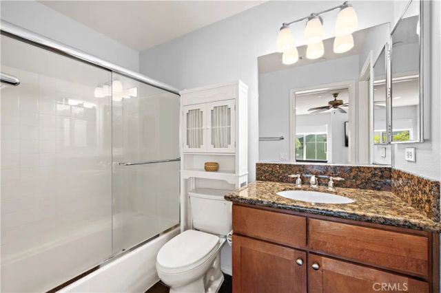 73 Platinum, Ladera Ranch, CA 92694