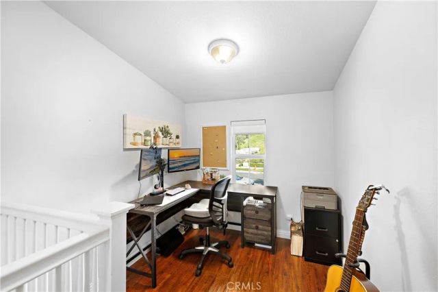 73 Platinum, Ladera Ranch, CA 92694