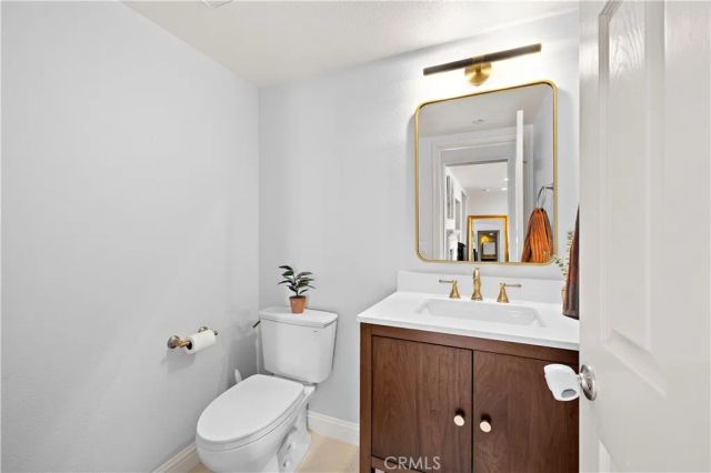 73 Platinum, Ladera Ranch, CA 92694