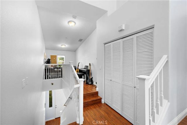 73 Platinum, Ladera Ranch, CA 92694