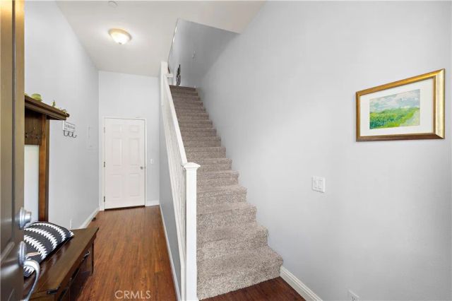 73 Platinum, Ladera Ranch, CA 92694