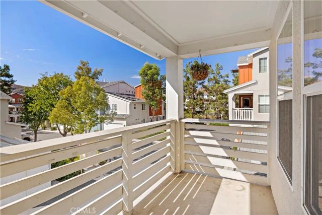 73 Platinum, Ladera Ranch, CA 92694