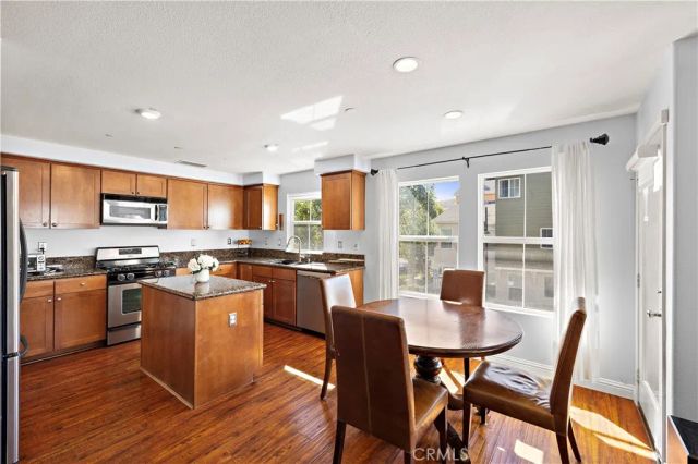 73 Platinum, Ladera Ranch, CA 92694