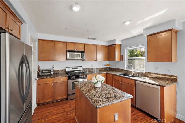 73 Platinum, Ladera Ranch, CA 92694