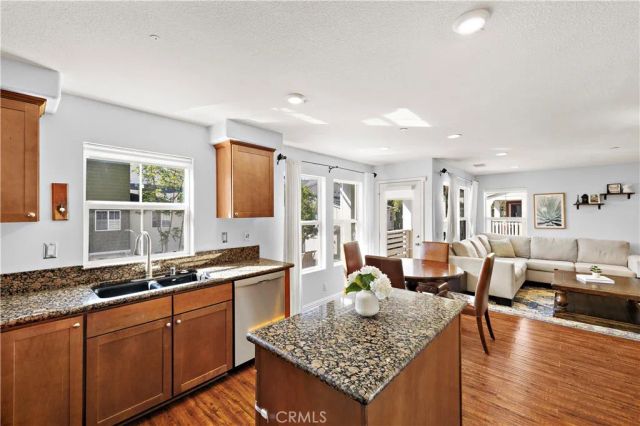 73 Platinum, Ladera Ranch, CA 92694