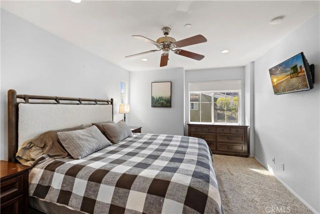 73 Platinum, Ladera Ranch, CA 92694